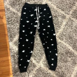 Perfect condition sooo soft perfect for winter